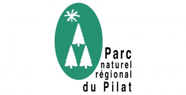 Parc Naturel Régional du Pilat