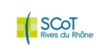 SCOT Rives du Rhône