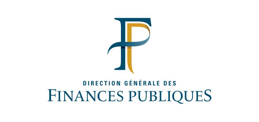 Changement des modalités de paiement auprès des Centres des Finances publiques du Rhône