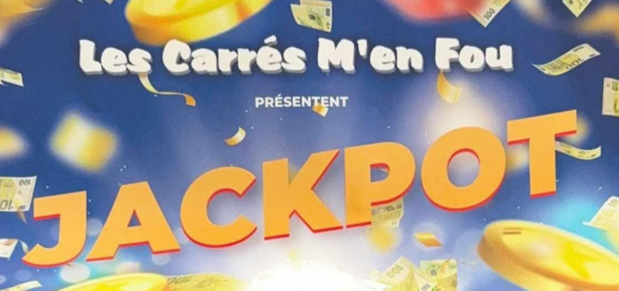 Pièce de théâtre humoristique