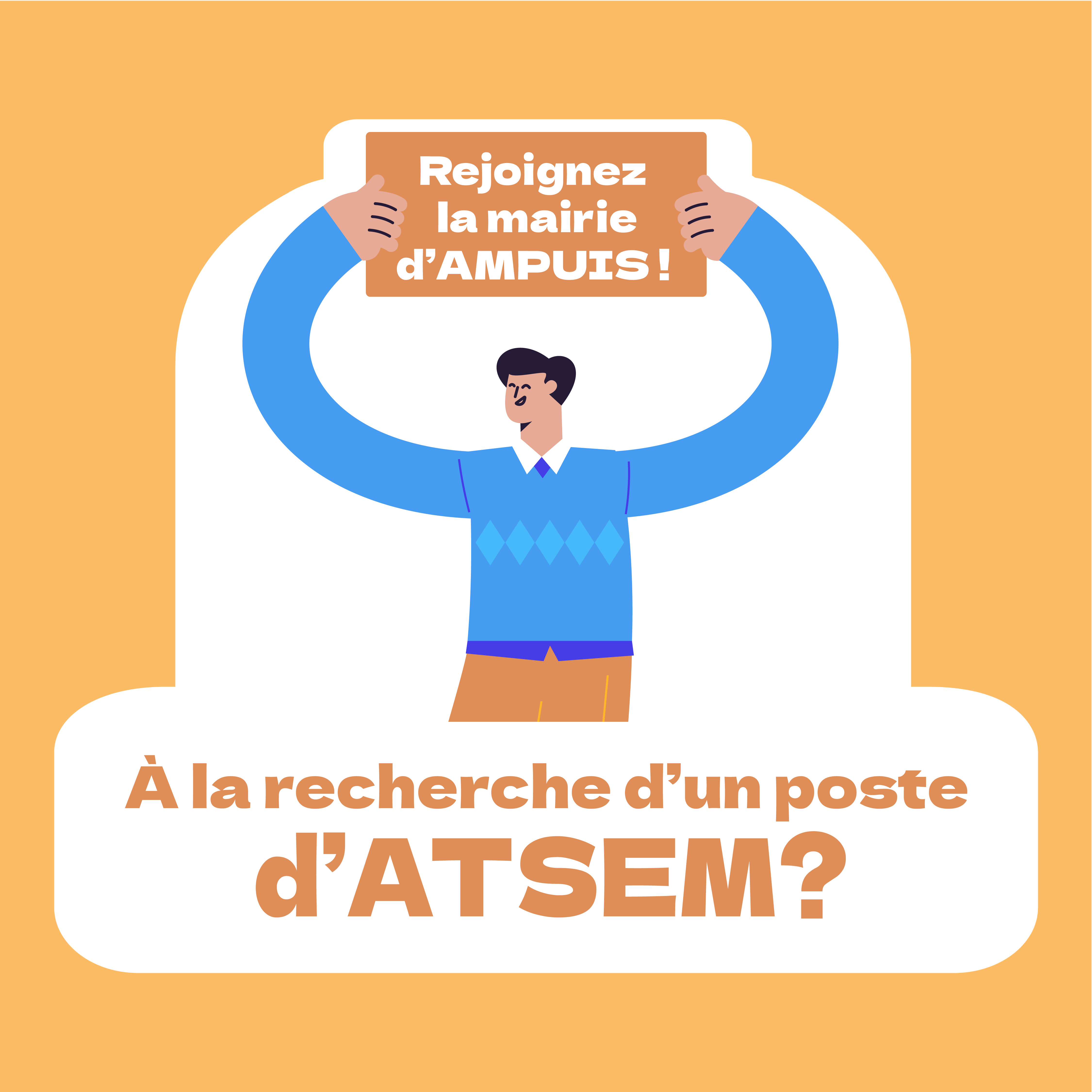 offre-d-emploi-_atsem_site-internet-01.png
