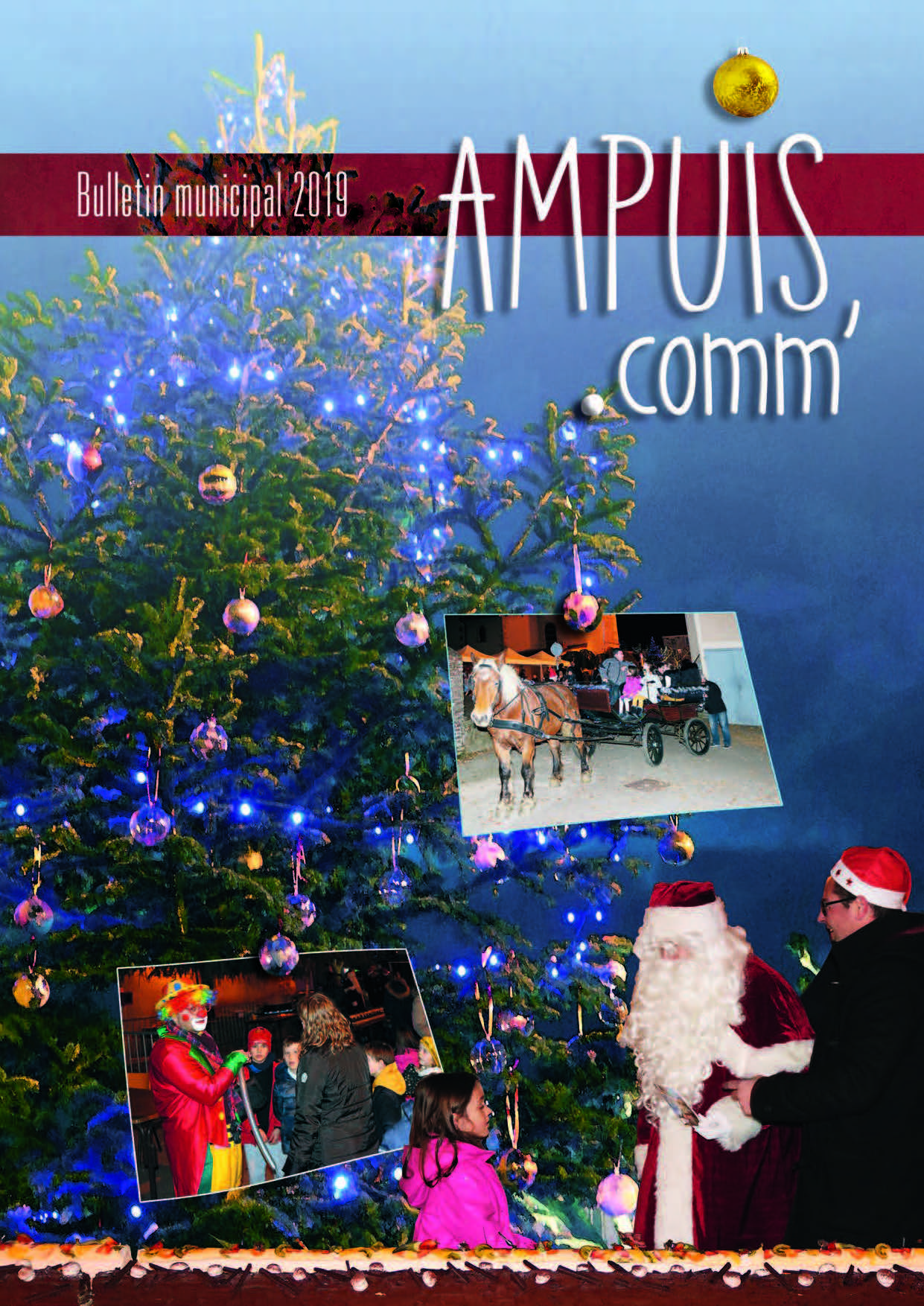 bulletin_municipal_ampuis_2019.jpg