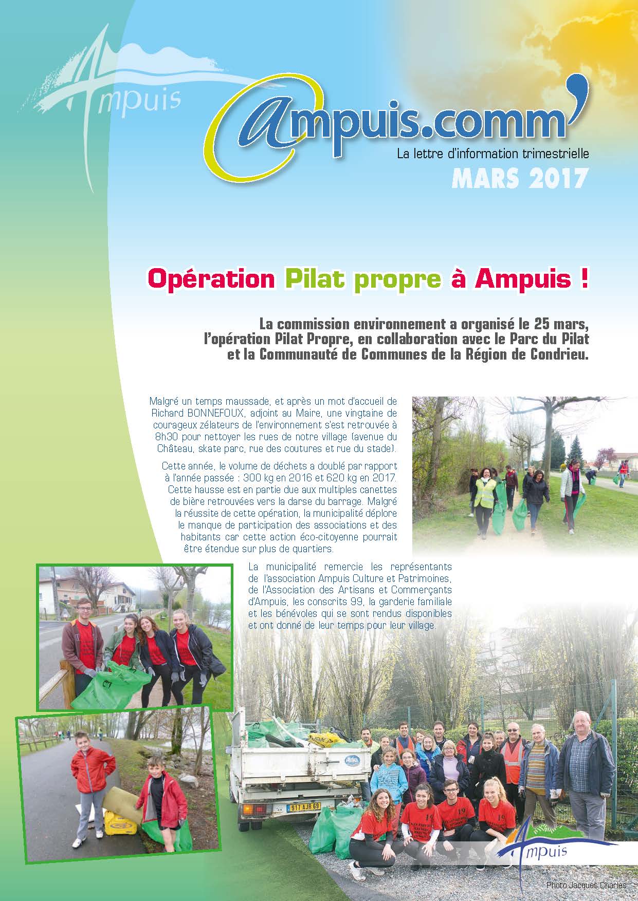 ampuis.com_mars_2017.jpg