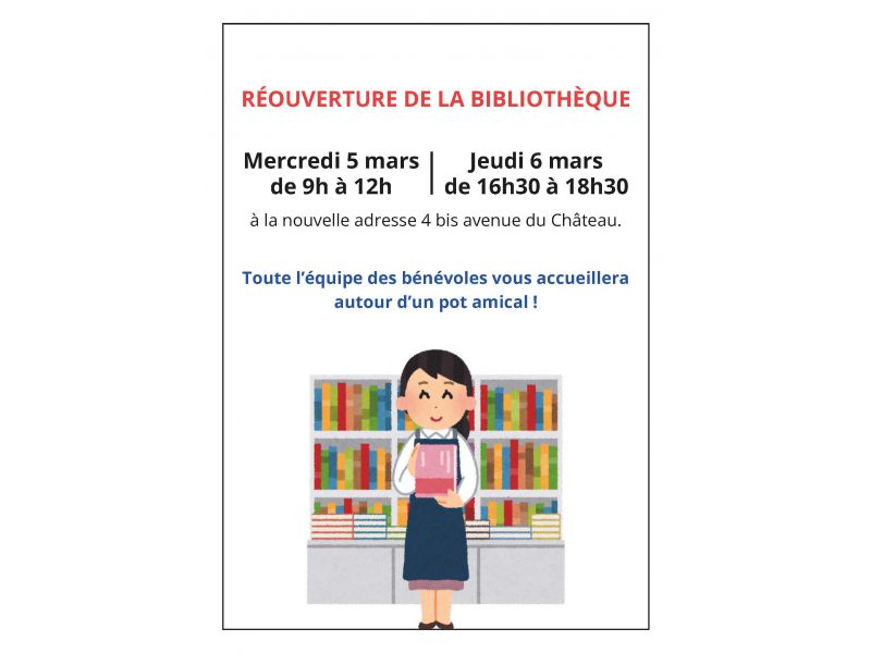 reouverture-de-la-bibliotheque.jpg