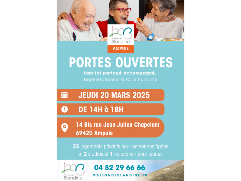 template-journee-portes-ouvertes-a4-1-.png