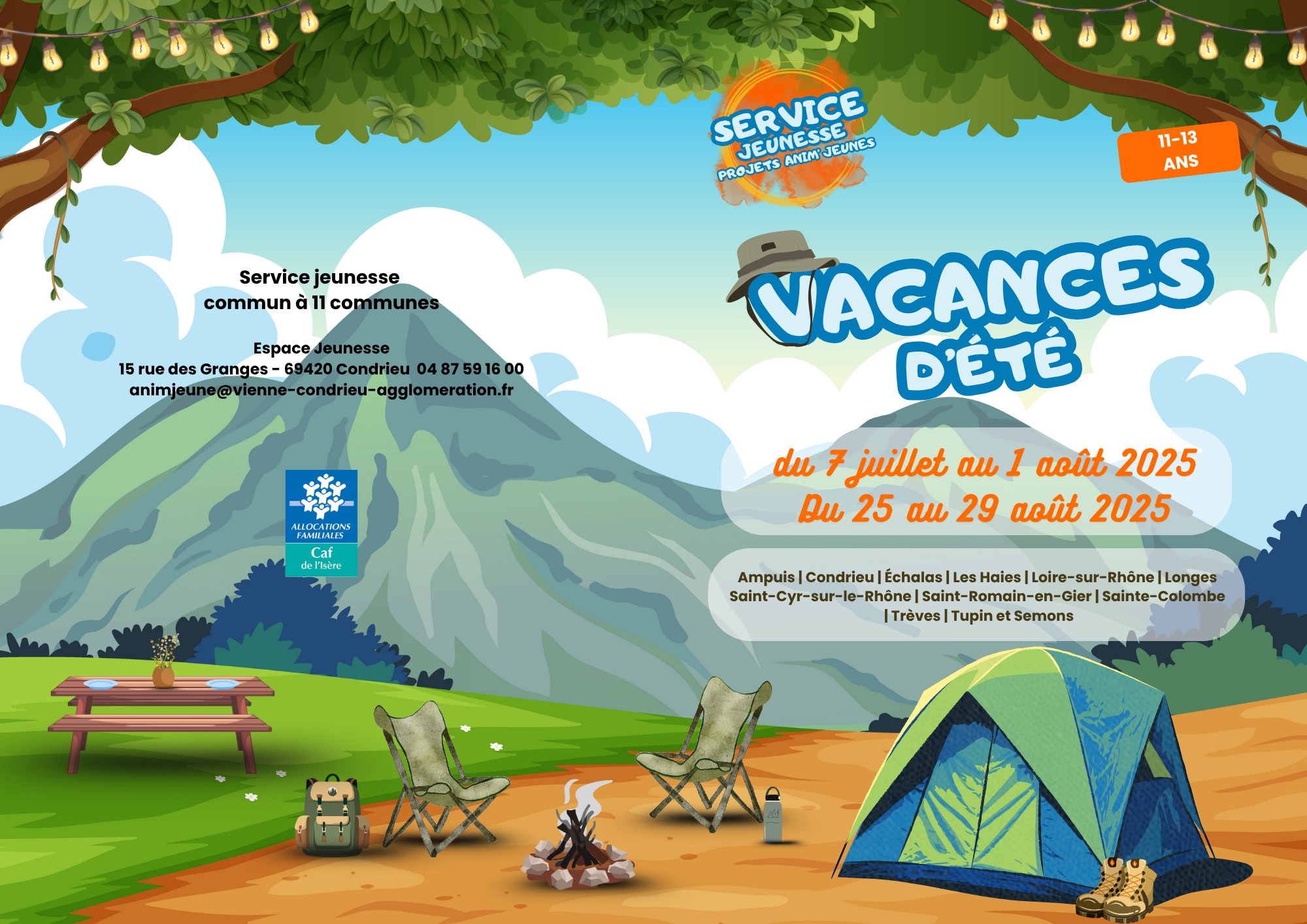 couverture-11-13.jpg
