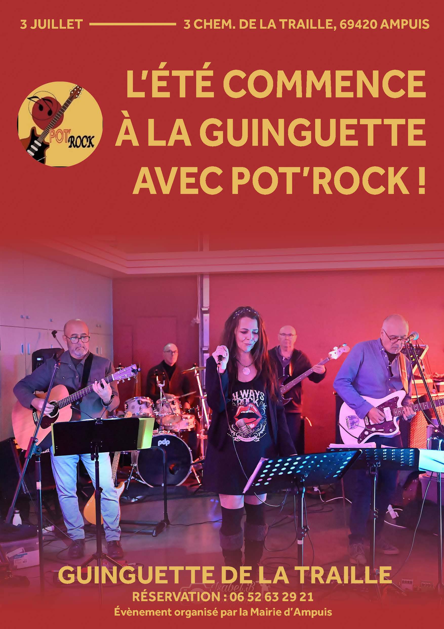 affiche-potrock_compressed.jpg