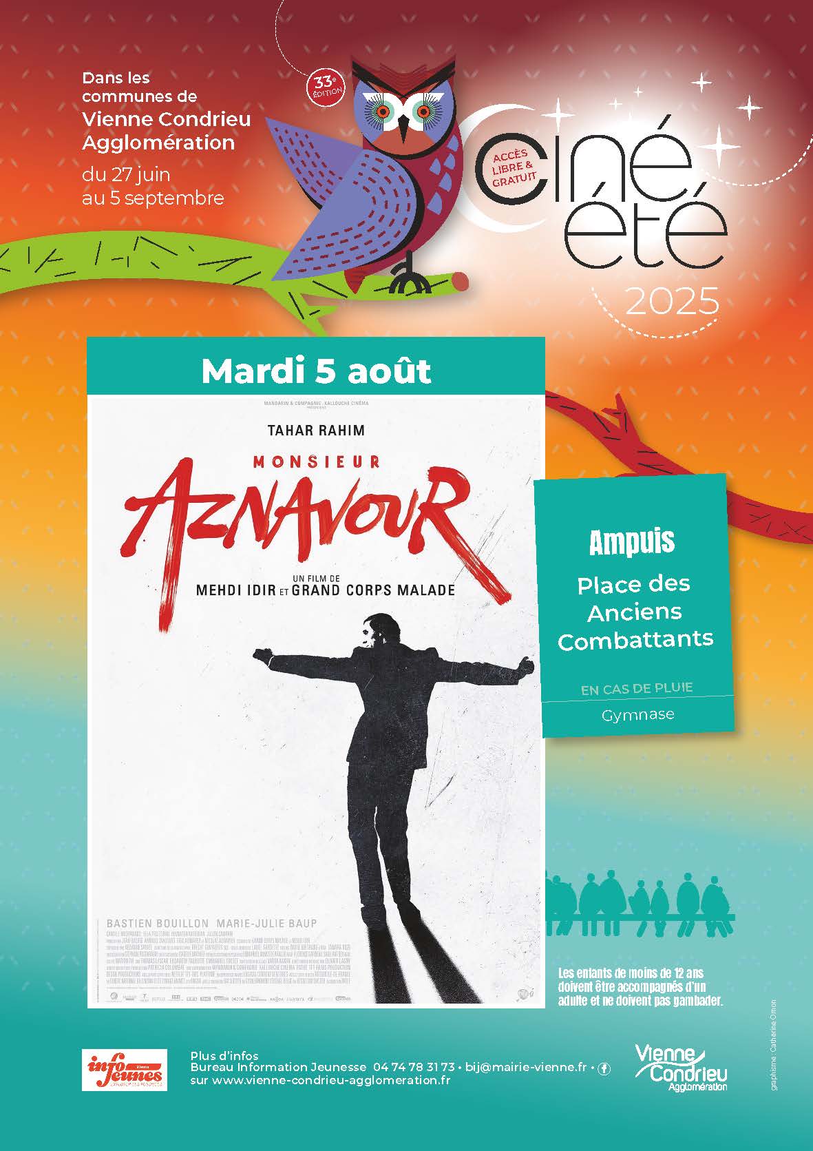 agglo-cine-ete-25-affiche-ampuis_5aout.jpg