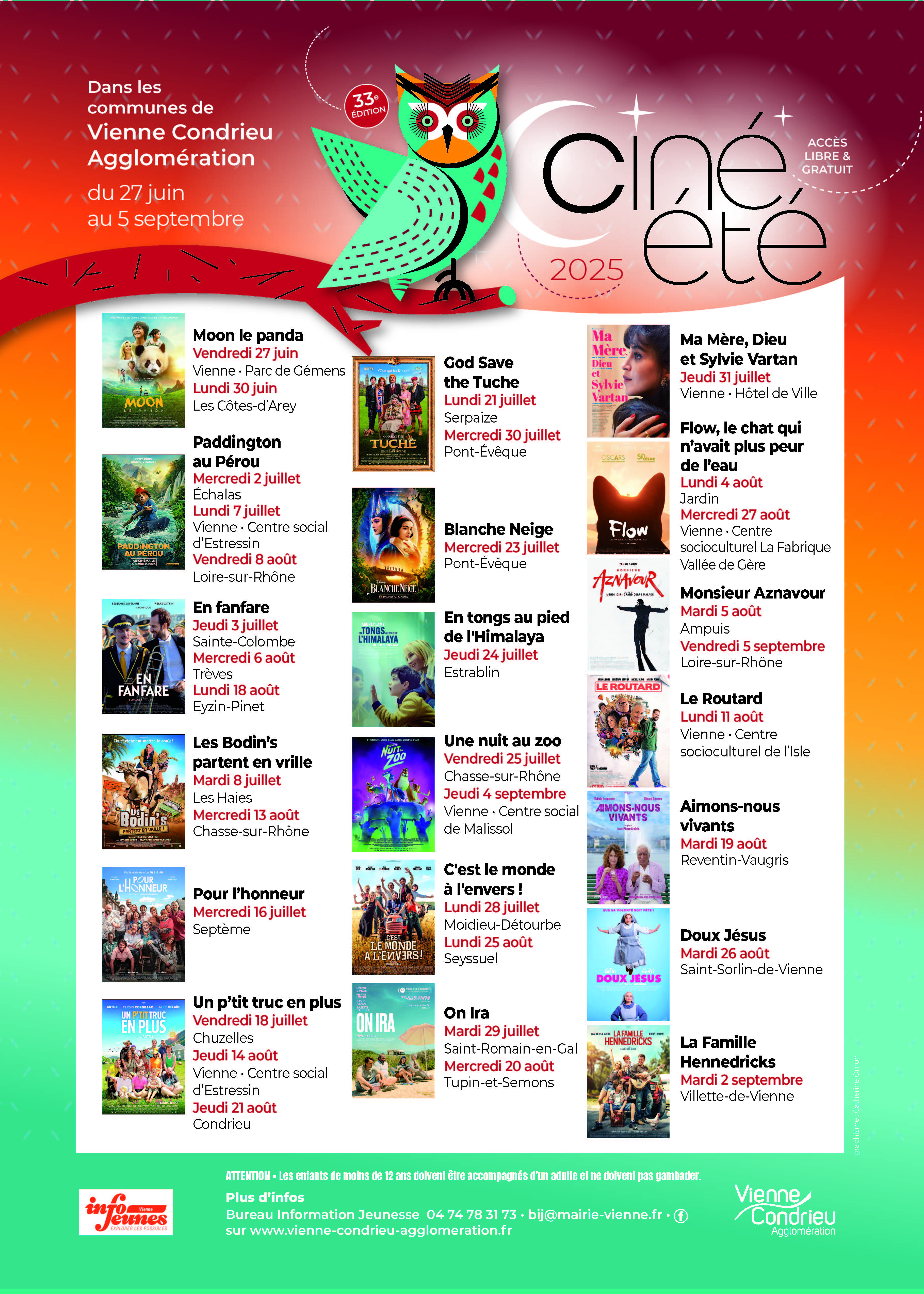 agglo-cine-ete-25-affprogramme.jpg