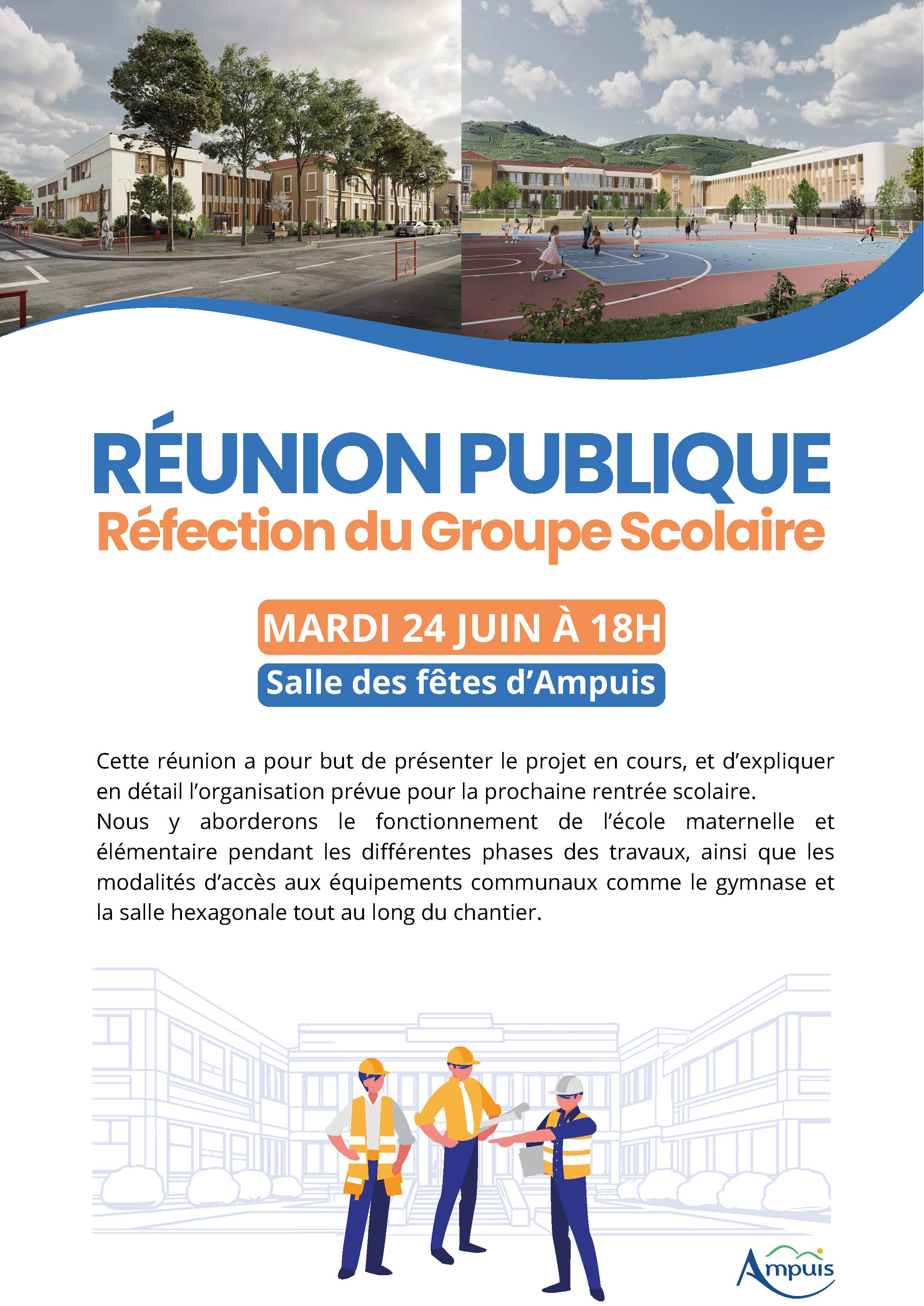 reunion-publique-g.s.-3-.jpg