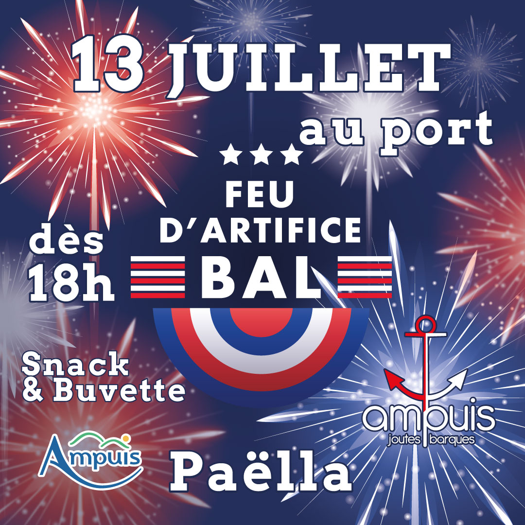 affiche-13-juillet-insta.jpg