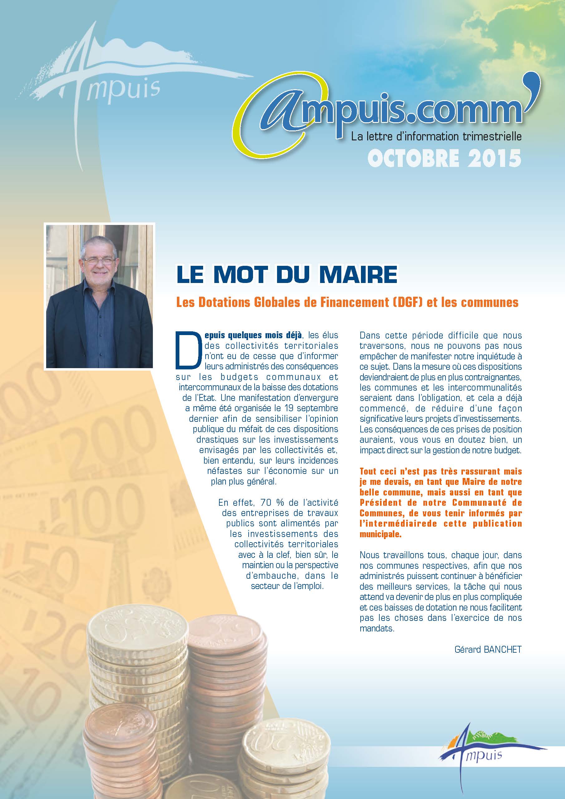 ampuis.com_octobre-2015.jpg