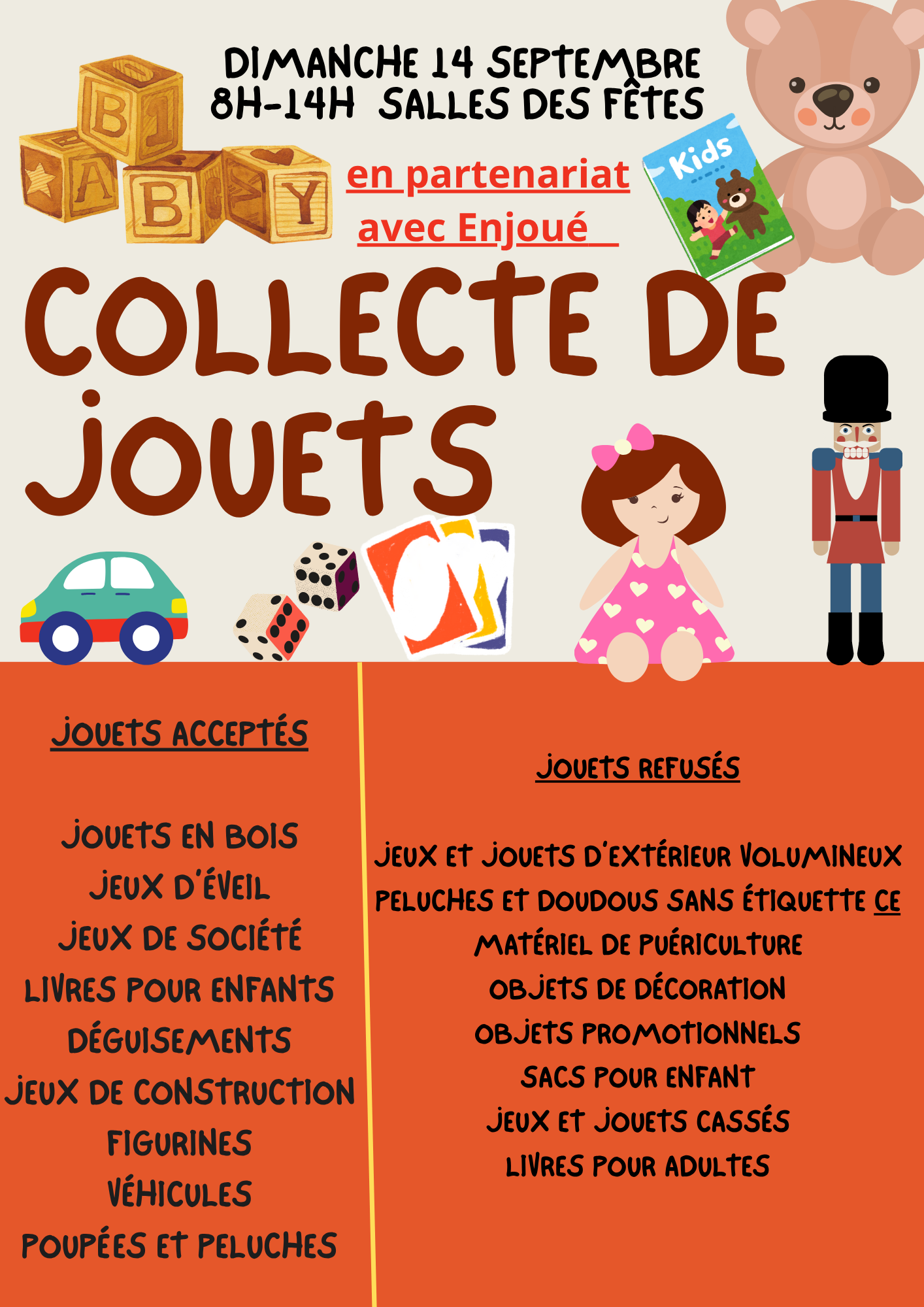 dimanche-14-septembre-8h-14-1-.png