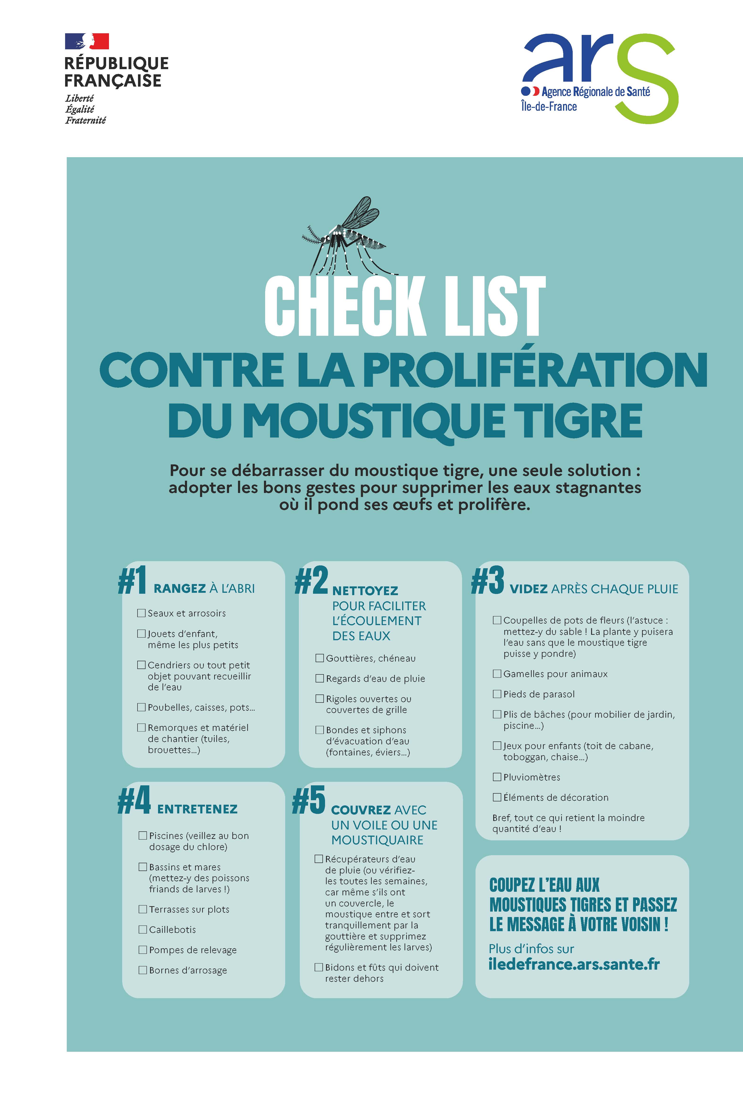 ars_moustiques_40x60_checklist.jpg