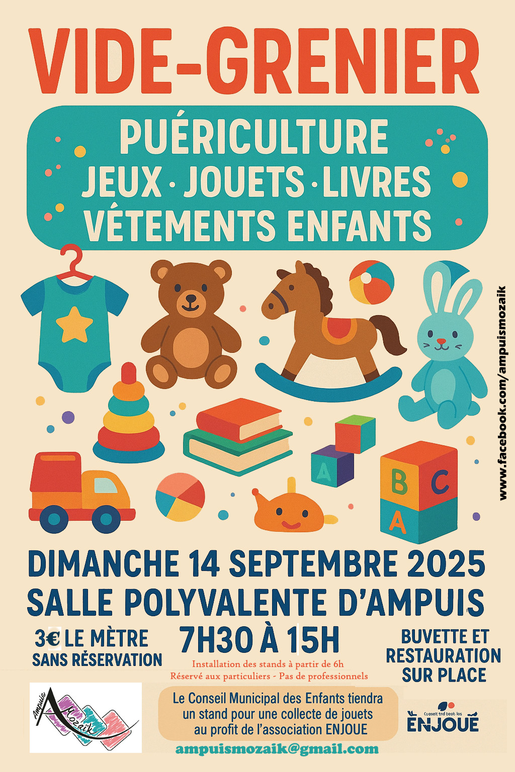 vide-grenier-ampuis.jpg