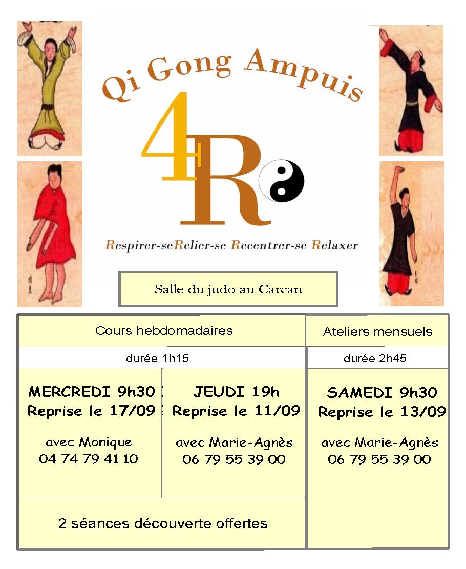 2025-2026-affiche-4r-portrait.jpg