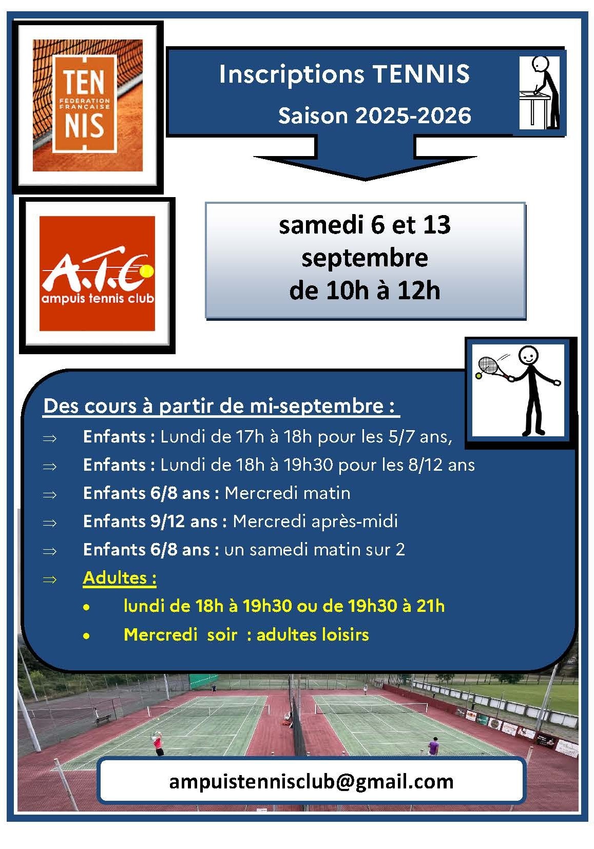 flyer-atc-2025-recadre.jpg