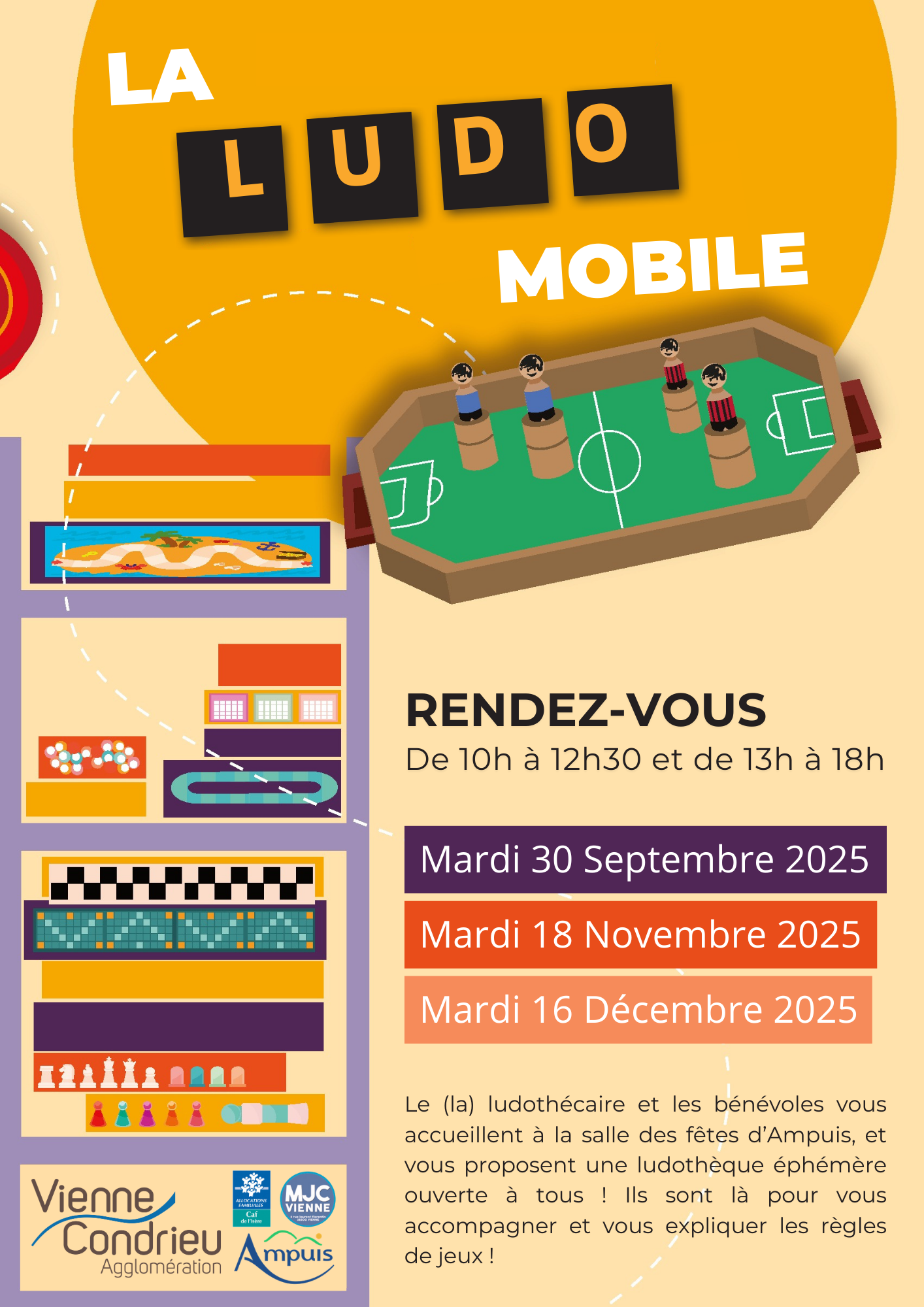 prog.-ludomobile-sept.nov.dec..png
