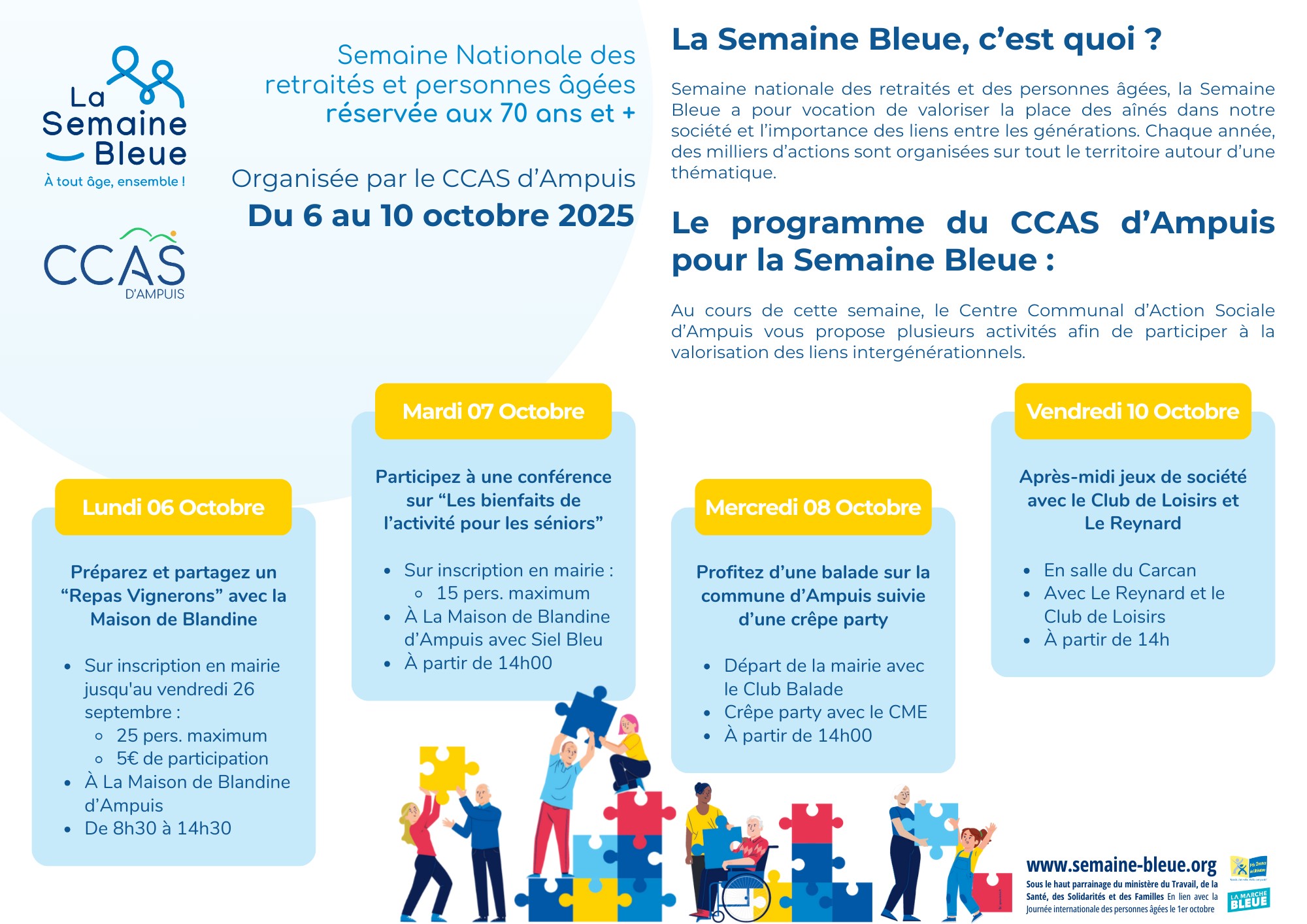 semaine-bleue_rs.jpg