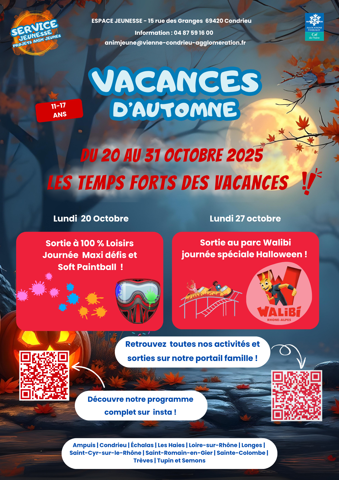 affiches-avec-qr-code.png