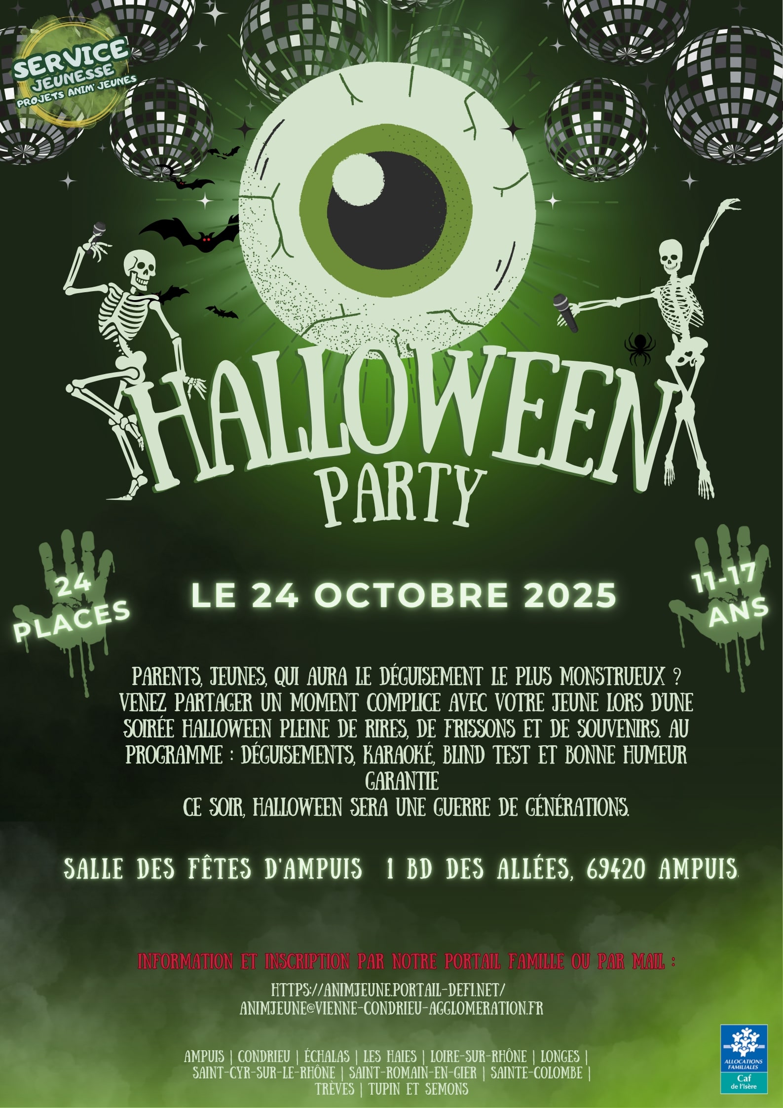 soiree-halloween.jpg