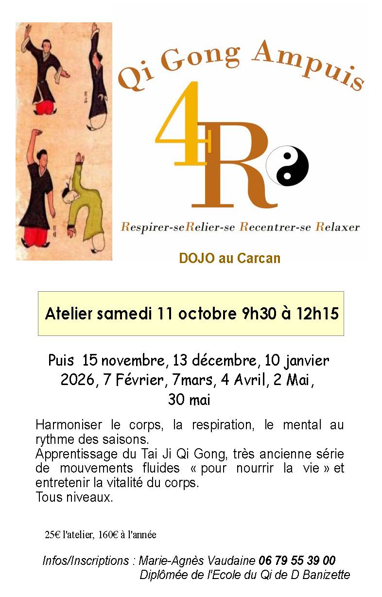 2025-2026-affiche-4r-samedis-11-oct.jpg