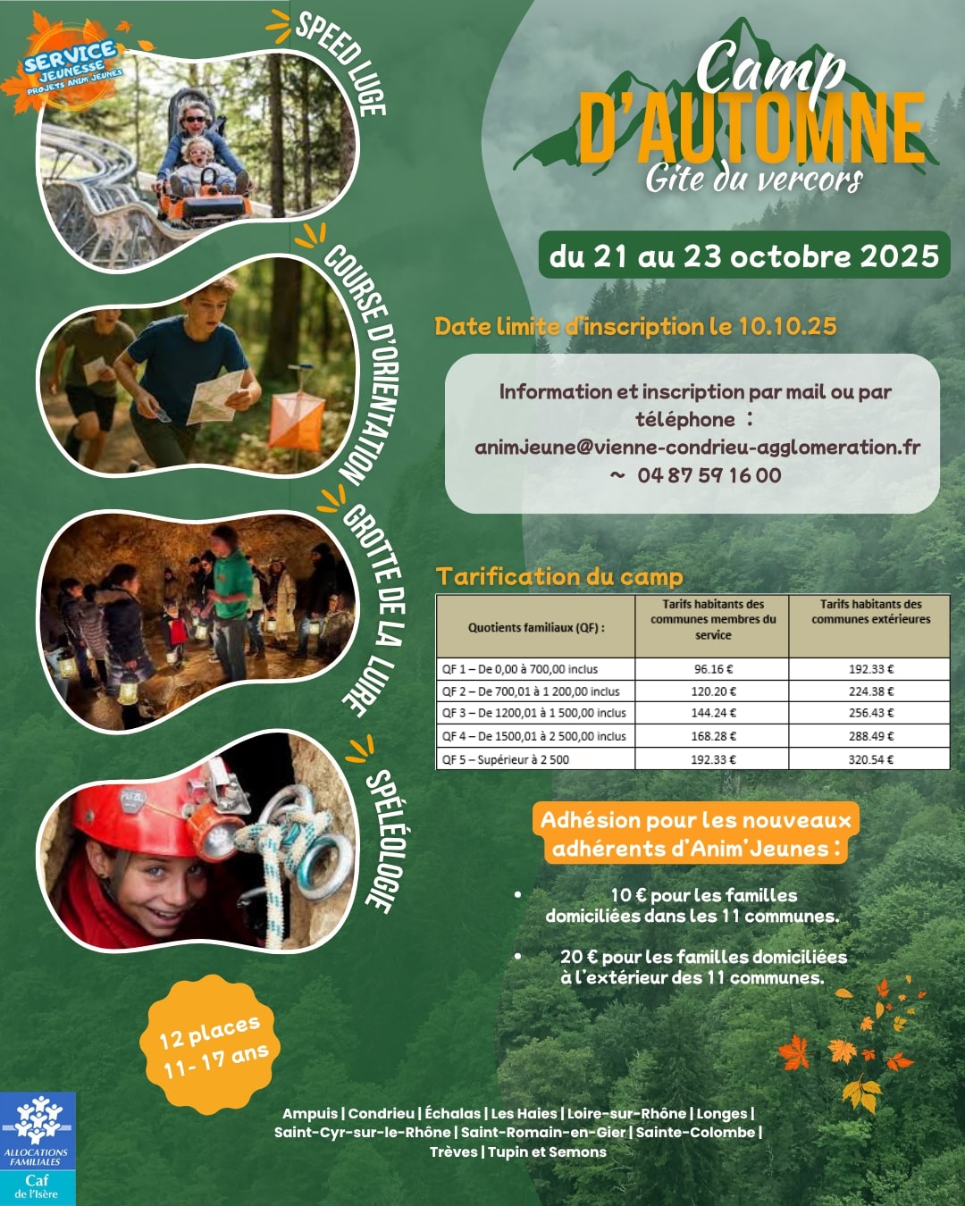 affiche-camp-vercors-v2.jpg