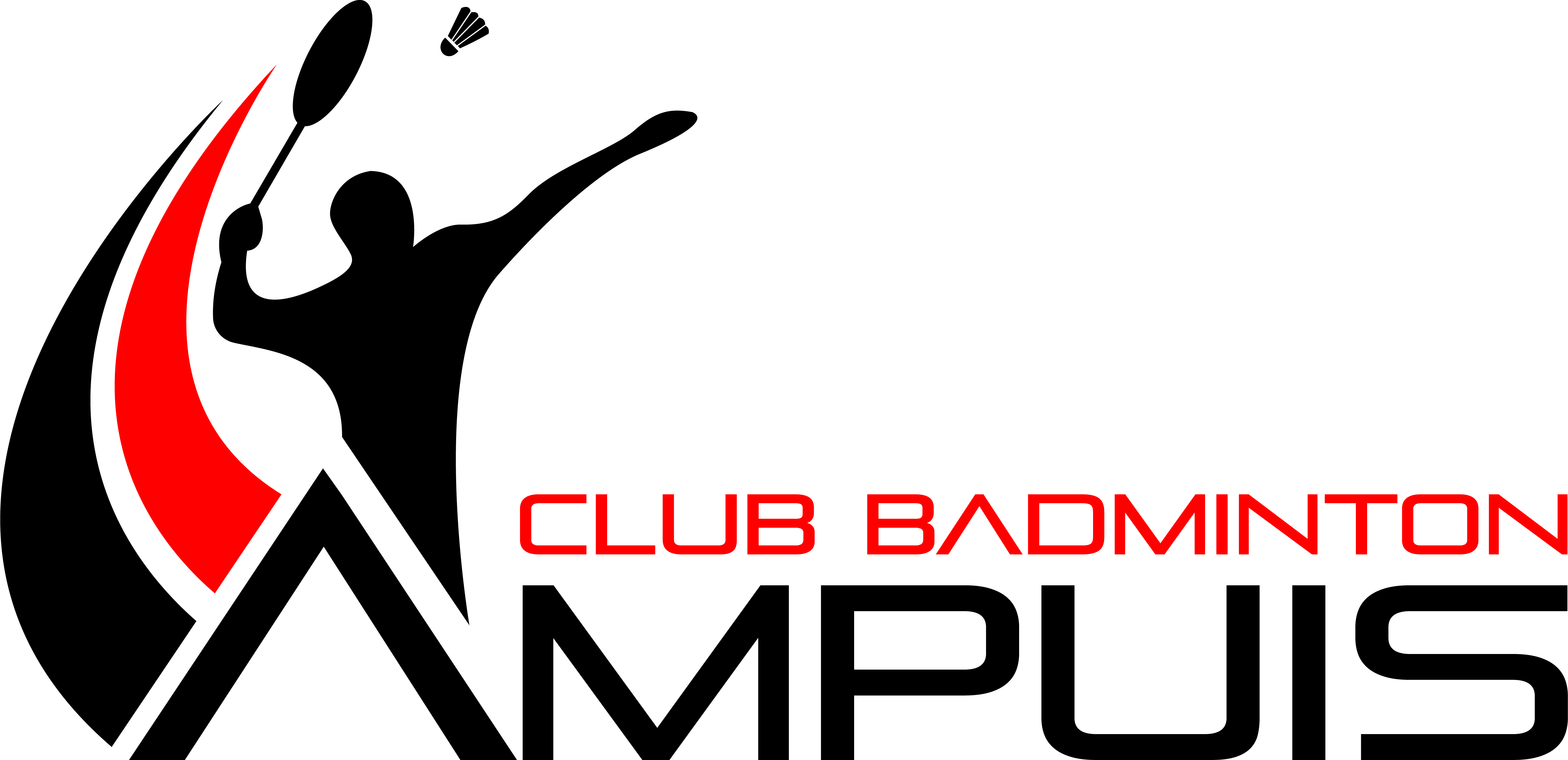 logo-bad-ampuis-joueur-fond-blanc-print.jpg