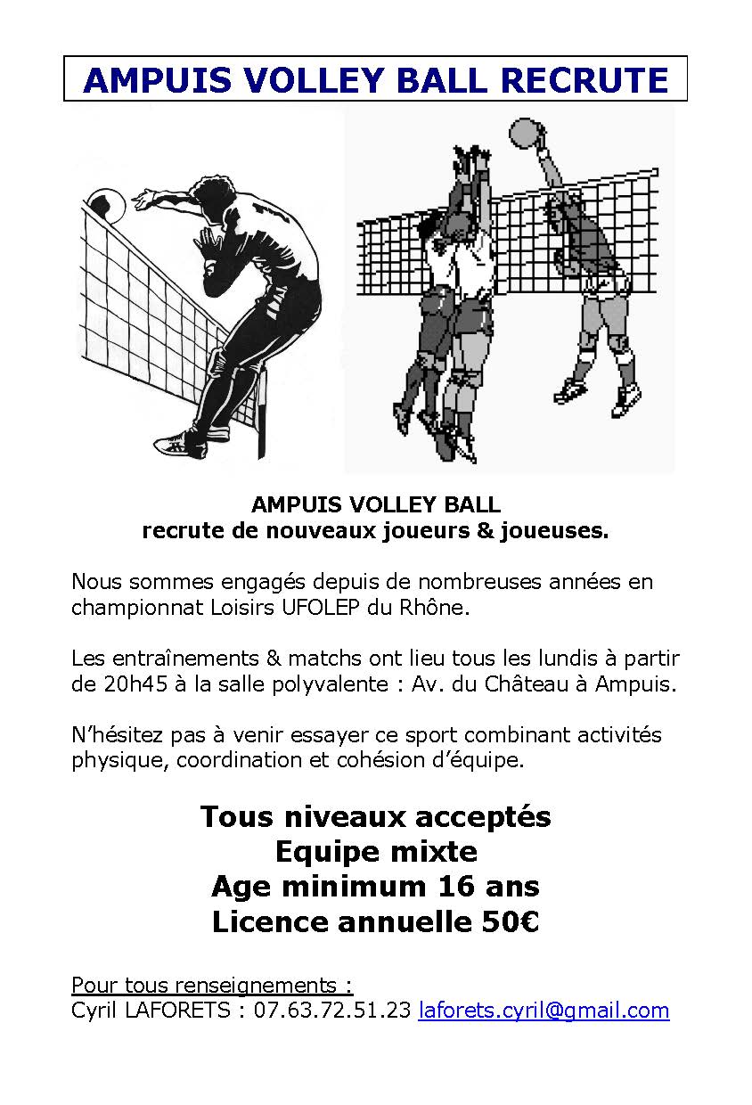 affiche-recrutement-avb-2025.jpg