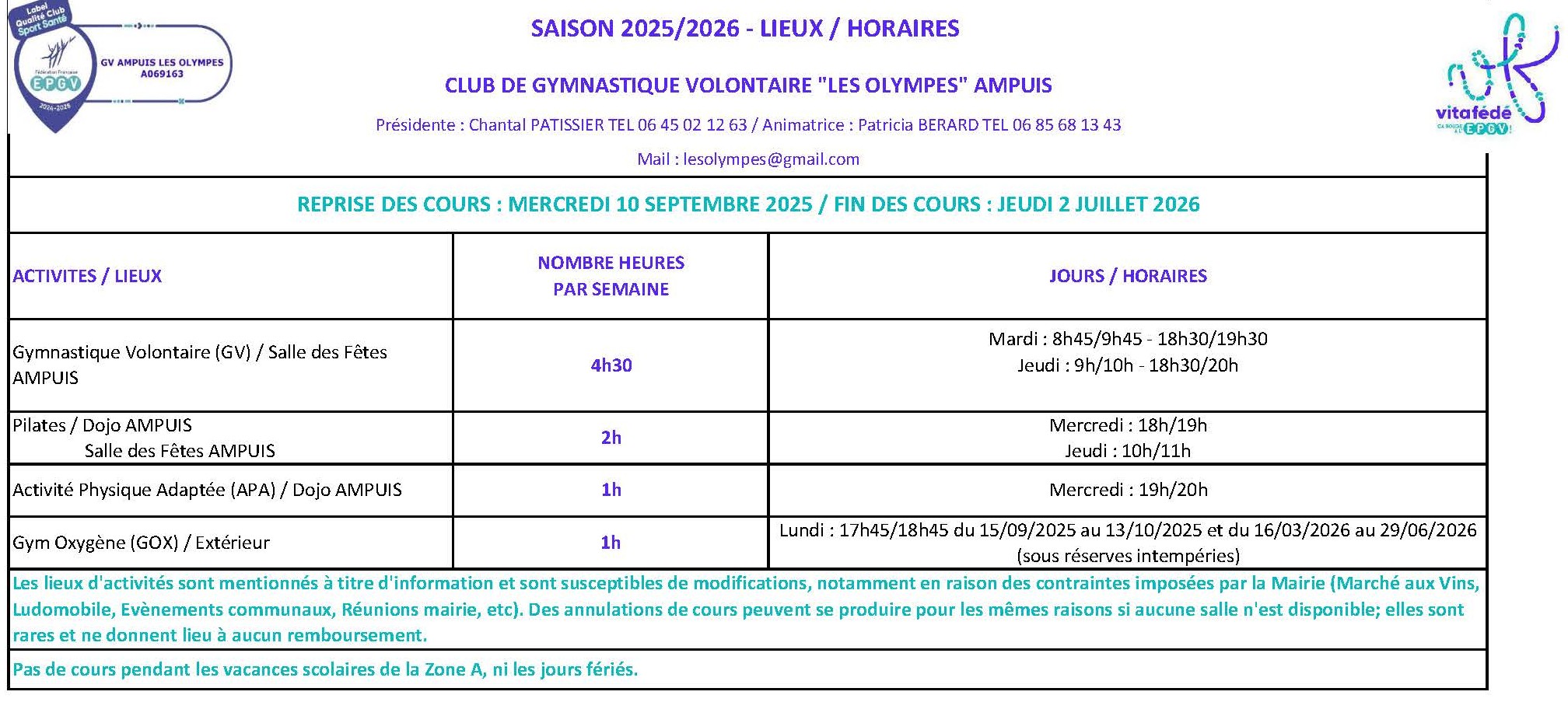 gv-les-olympes_lieux_horaires-2025_2026.jpg