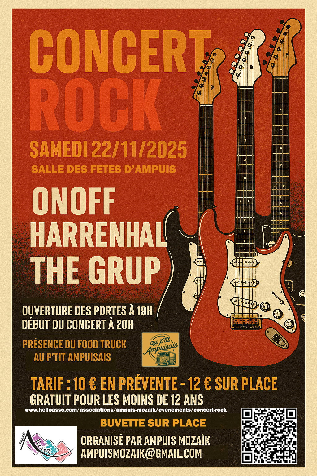 affiche-concert-1-.jpg