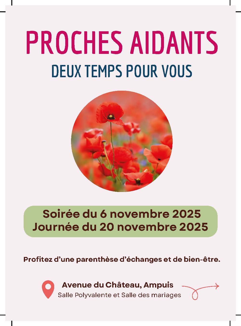 flyer-proches-aidants-final_page_1.jpg