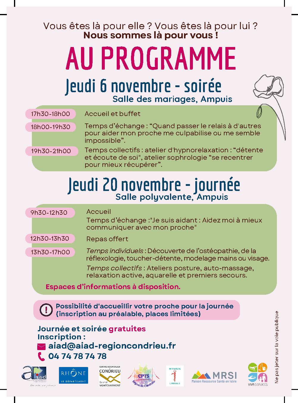 flyer-proches-aidants-final_page_2.jpg