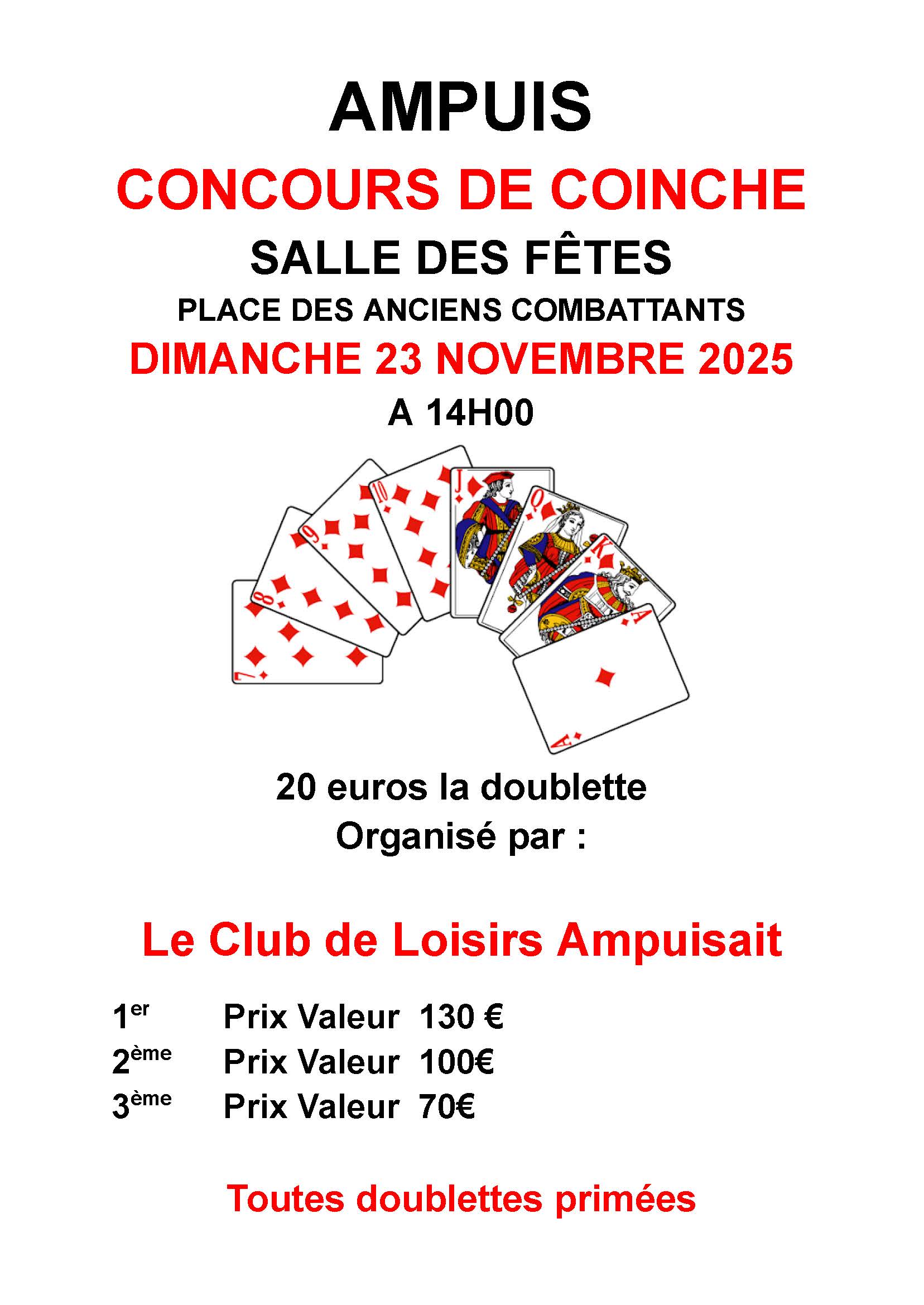 affiche-concours-2025.jpg