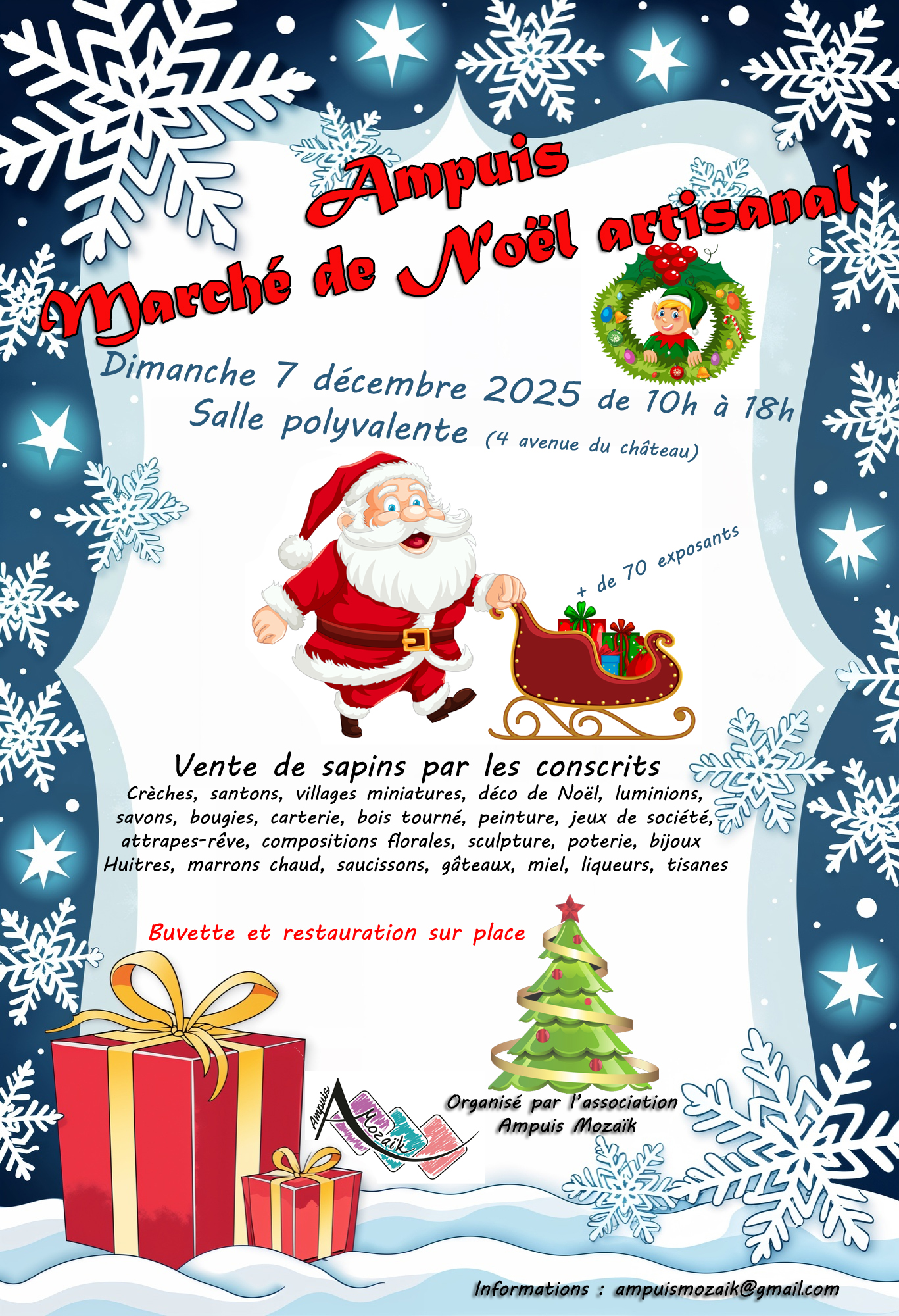 affiche-marche-de-noel-2025.png
