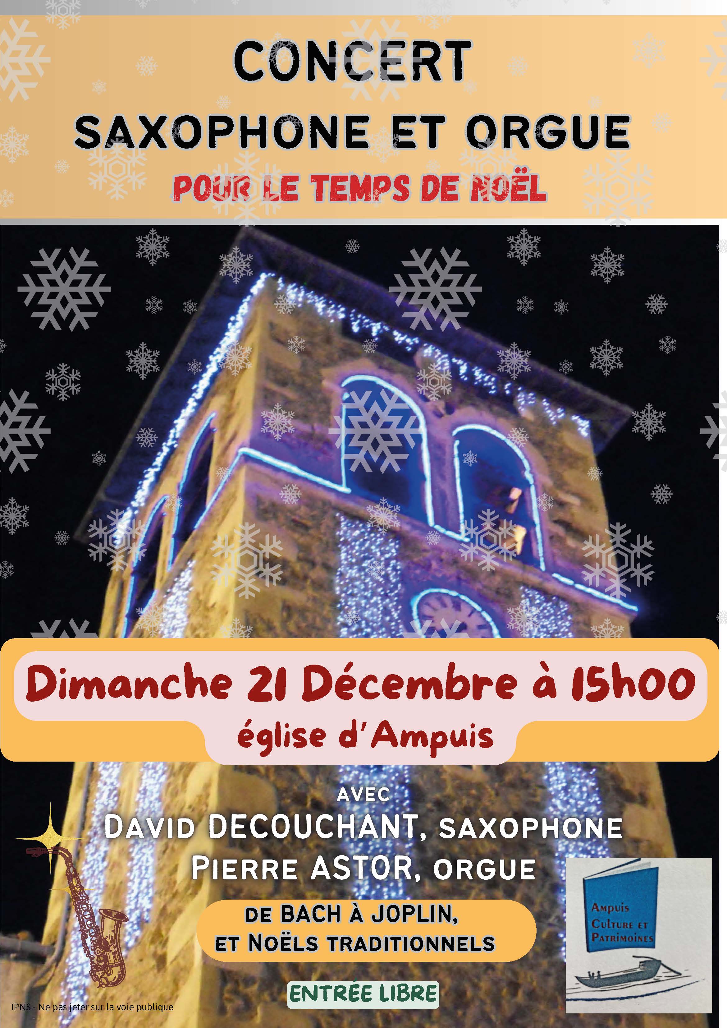affiche-ampuis-saxo-et-o-21-12-2025.jpg