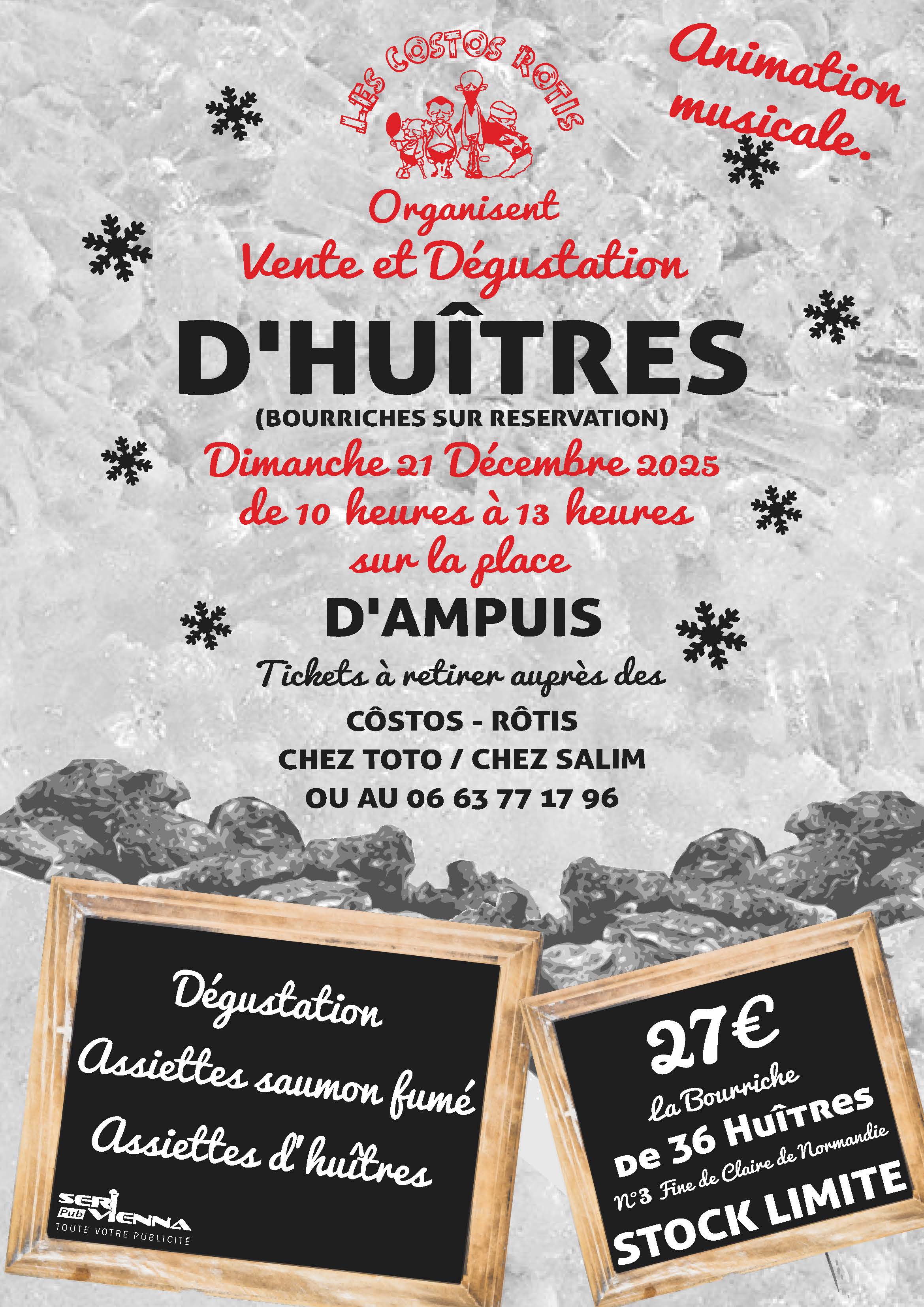 huitres-affiche-a3-2025.jpg