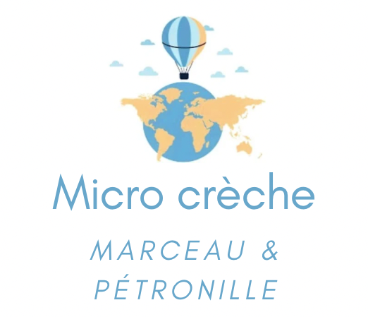 logo-officiel.png