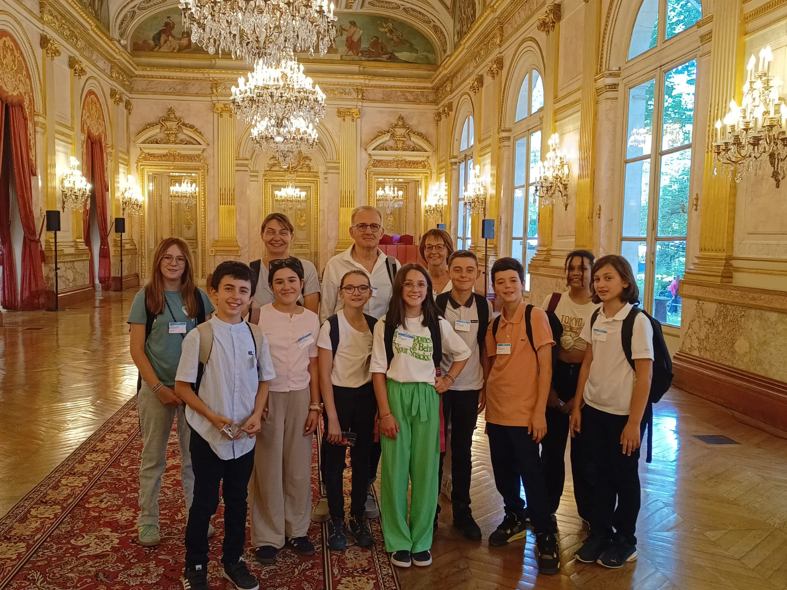 Visite CME Assemblée Nationale.jpg