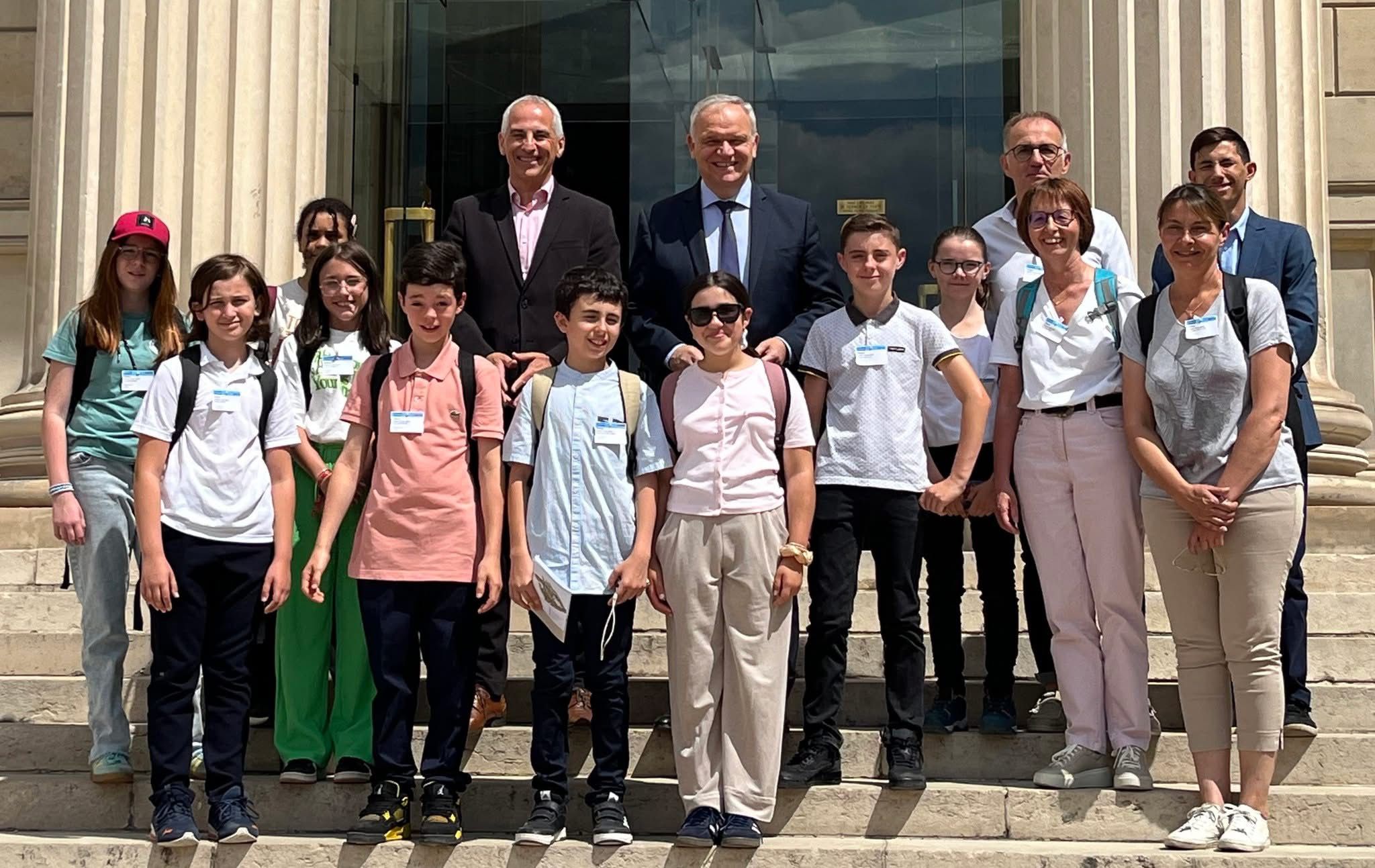 Visite CME Assemblée Nationale bis.jpg