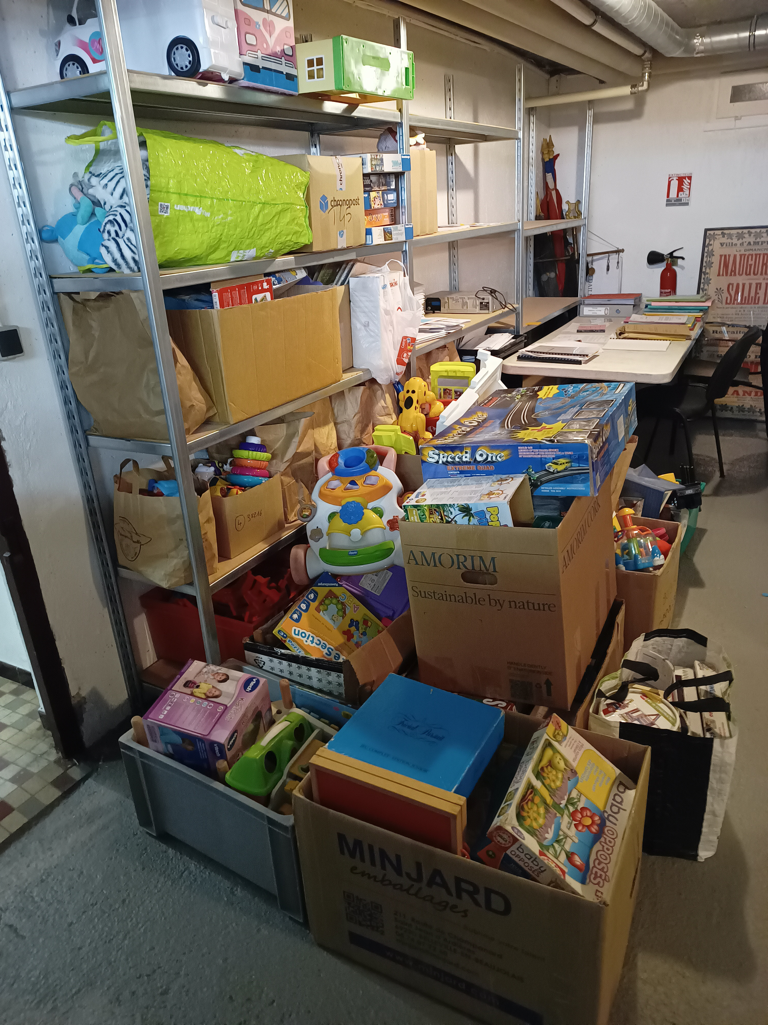 Collecte jouets 1.jpg