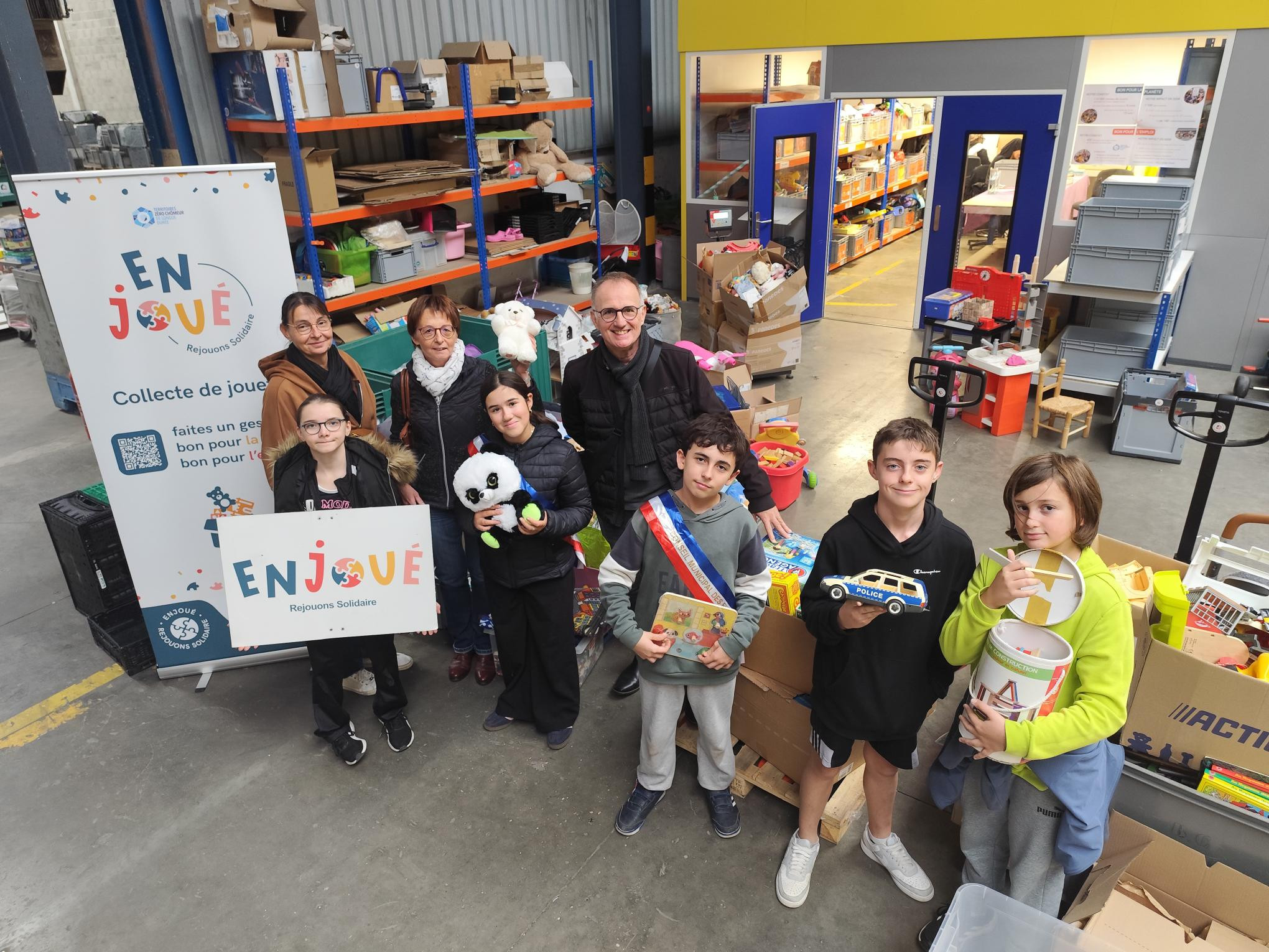 Visite enjoué 2.jpg