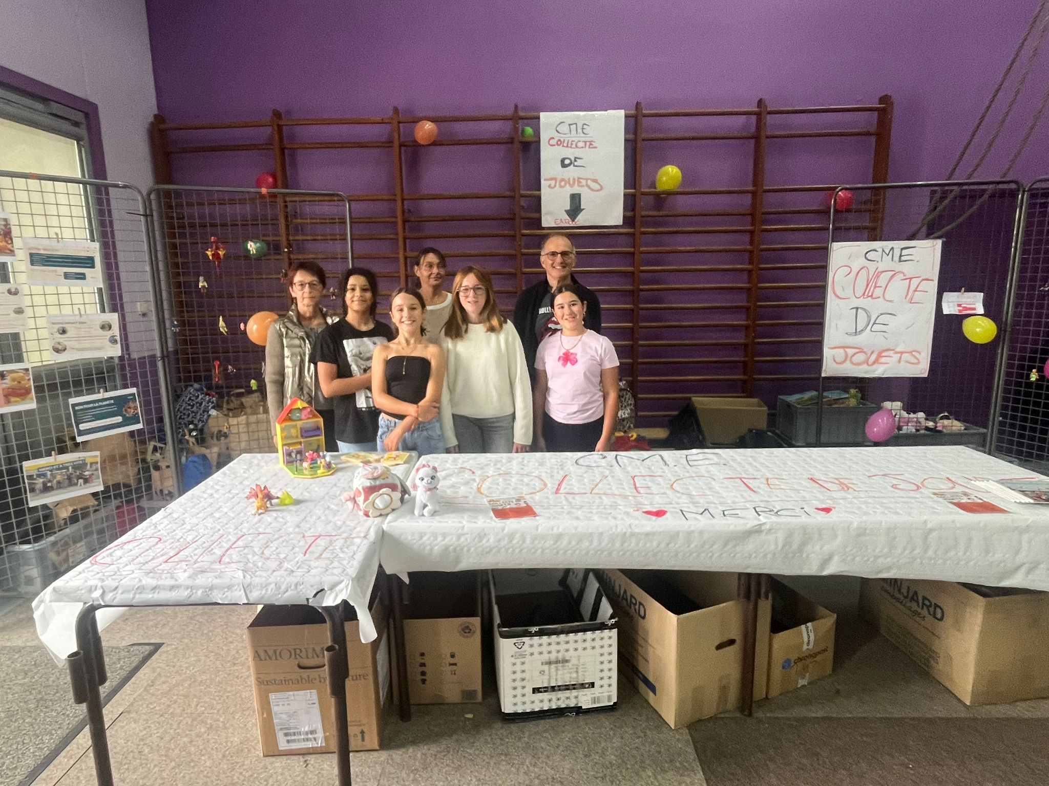 Collecte jouets 2.jpg
