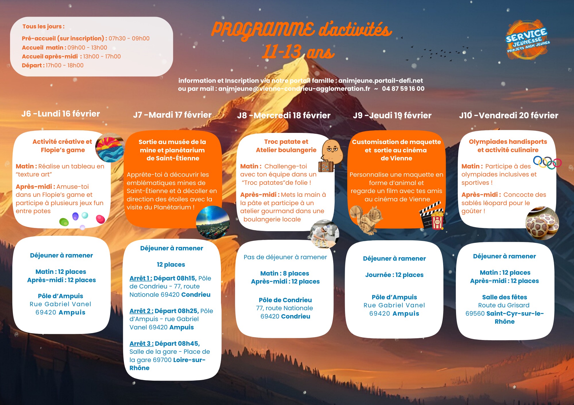 du 09 au 13 février.jpg