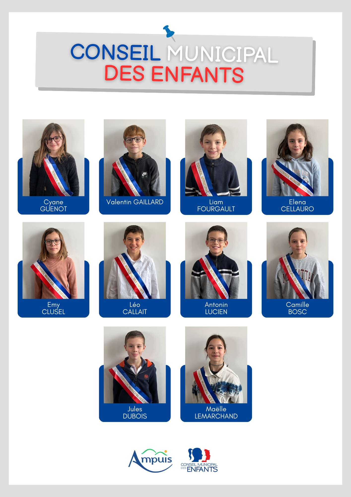 equipe-cme-2025-2027.png