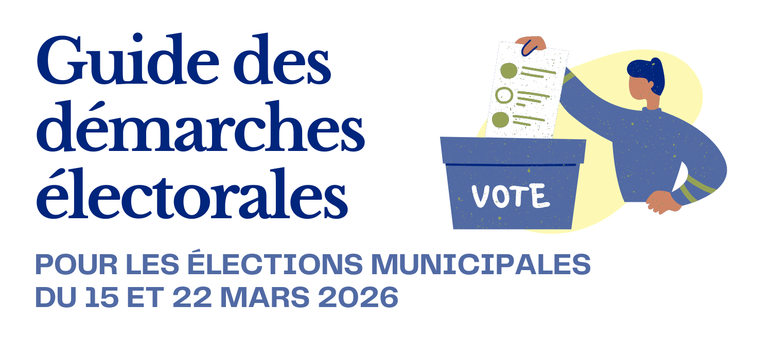 demarches-electorales.png