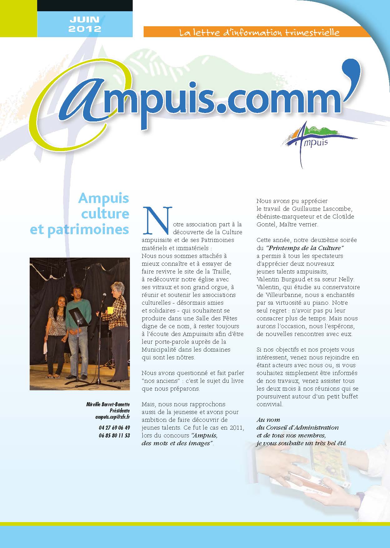 ampuis.com_juin_2012.jpg