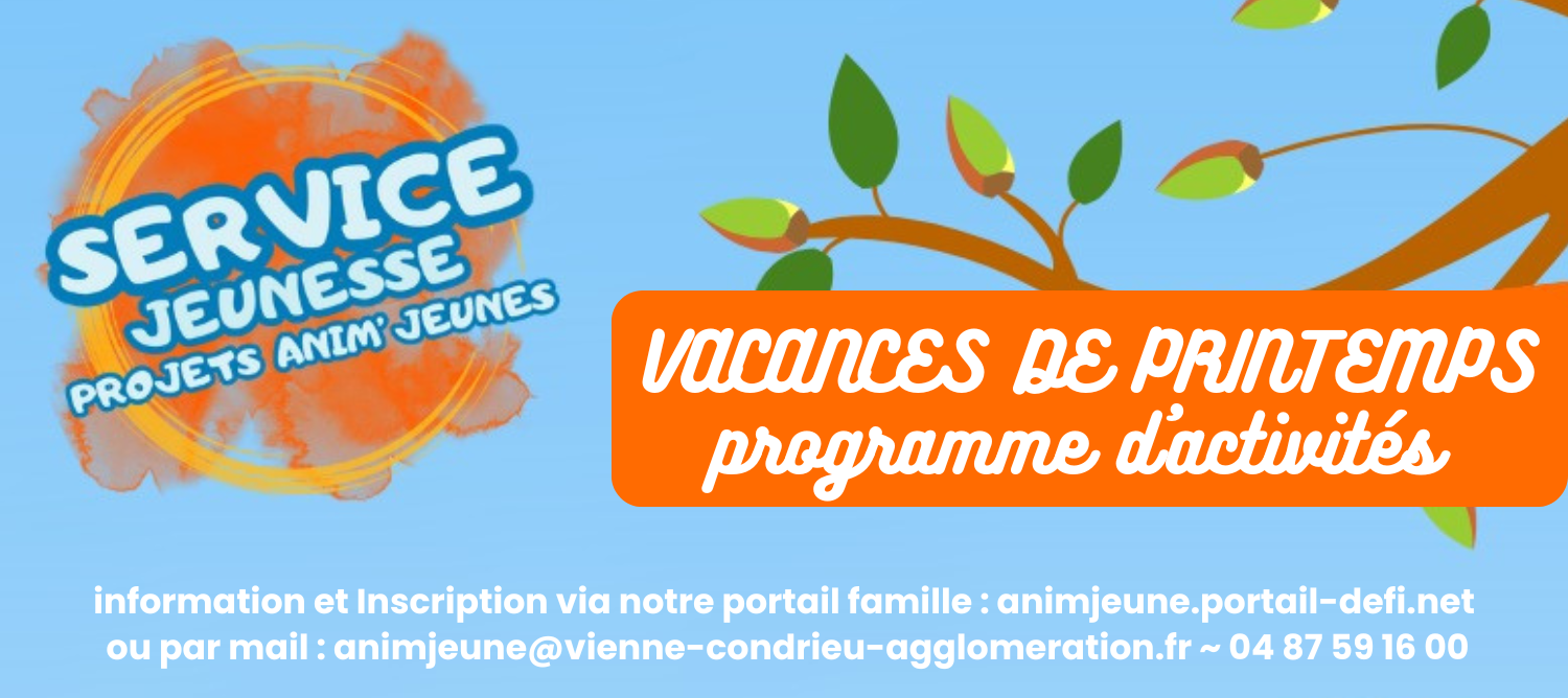 vac-printemps-animjeunes.png