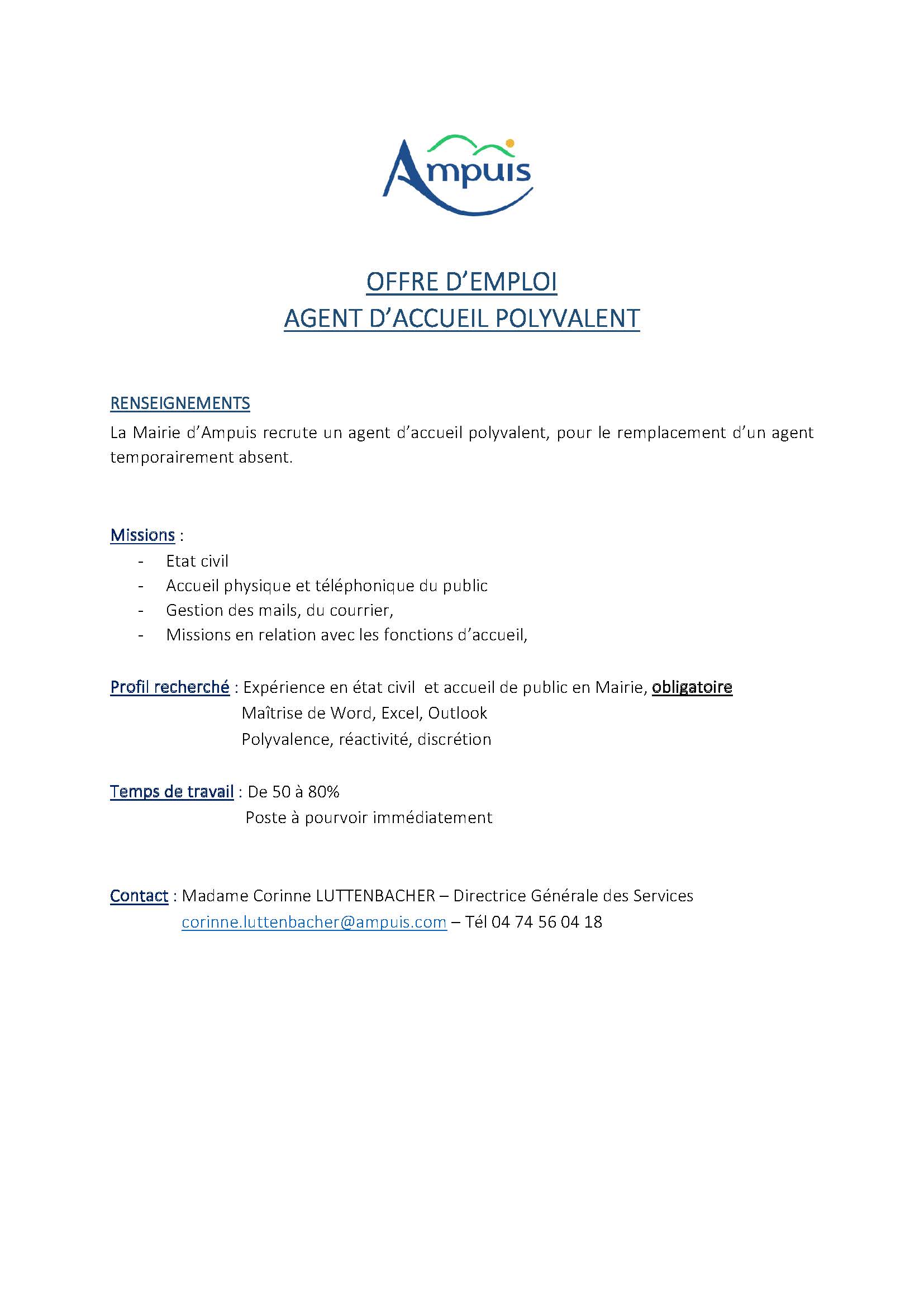 agent-d-accueil-polyvalent.jpg