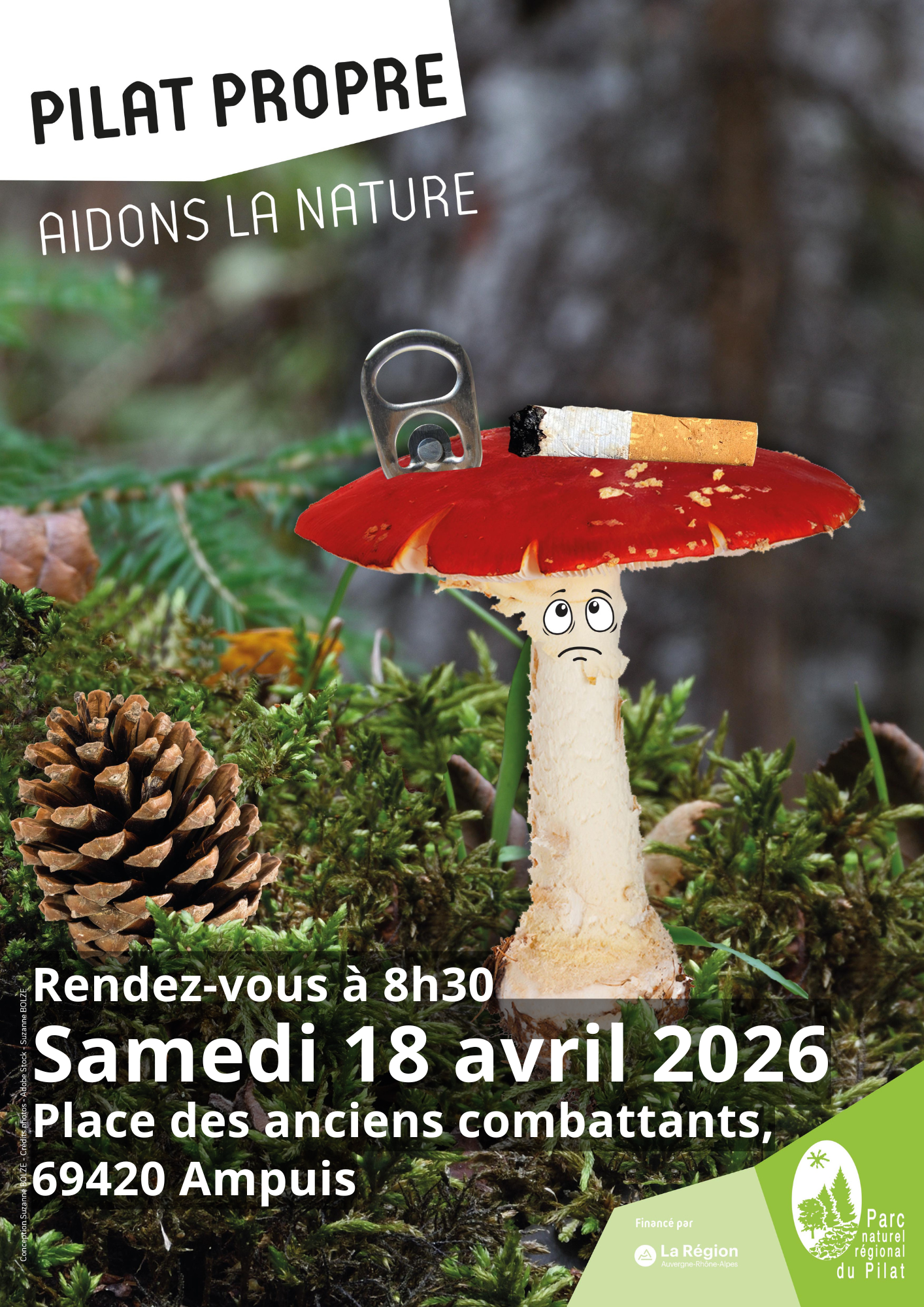 pilat-propre-2026.png
